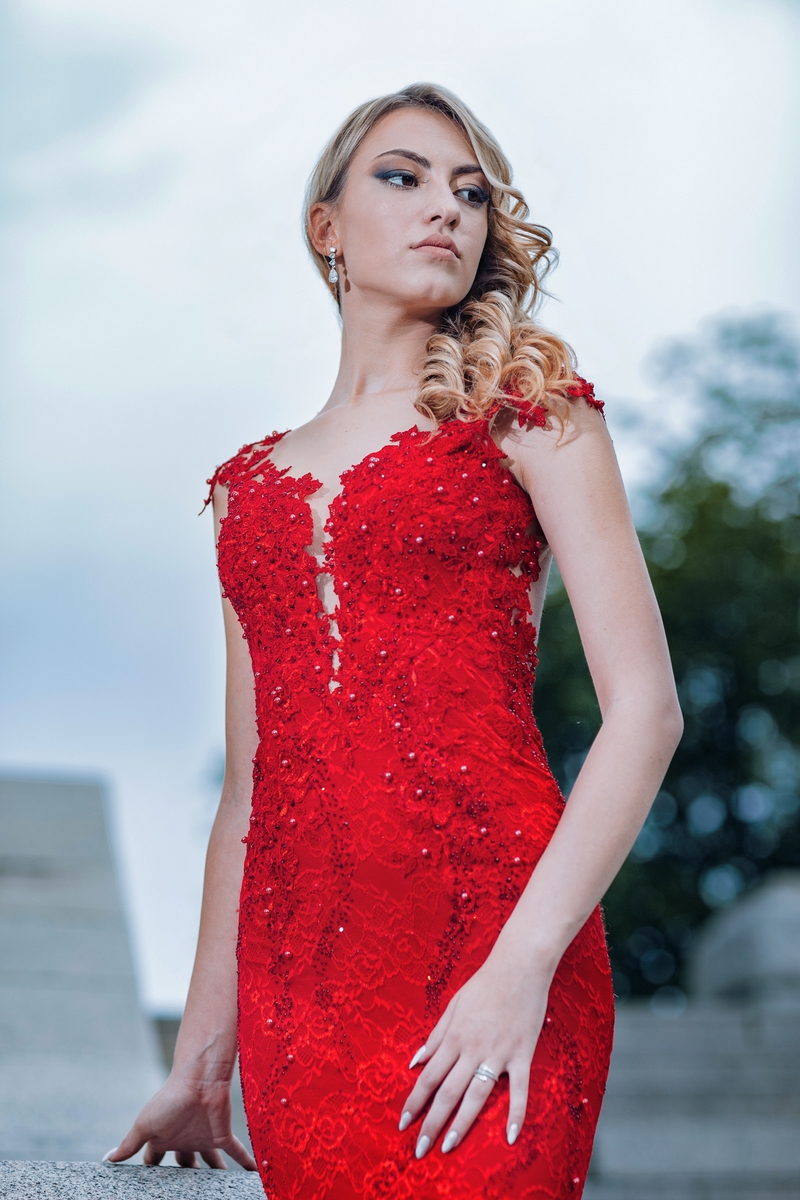 15 Misha 